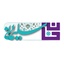 Profile picture of ‌رویداد ملی هجرت «خانه سلیمانی»‌
