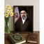 Profile picture of ‌ماریا‌