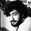 Profile picture of ‌امیرحسین نوروزی 🇮🇷‌