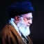 Profile picture of ‌امیرارسلان امیری|  AmirArsalan Amiri‌