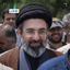 Profile picture of ‌محمد ميرزايي‌