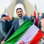 Profile picture of ‌عبدالحسین‌