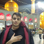 Profile picture of ‌حسین غلامی‌