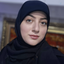 Profile picture of ‌فاطمه اسلامی‌
