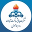 Profile picture of ‌شرکت پالایش نفت آبادان (روابط عمومی)‌