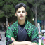 Profile picture of ‌علیرضا محسنی‌