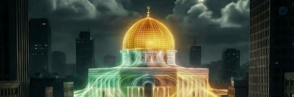 ‌رضا شریفی‌'s header picture