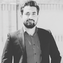 Profile picture of ‌حمید نجفی مقدم‌