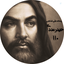 Profile picture of ‌رِسانه مِلّی مَذهَبی حیدرمددی¹¹⁰‌