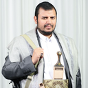 Profile picture of ‌Mohammed مجاهد‌