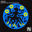 Morena Mia (Extended Mix)