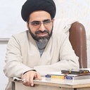 Profile picture of ‌سید مصطفی موسوی‌