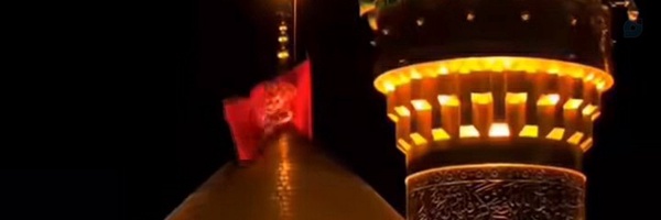 ‌سیدجعفر حسینی‌'s header picture