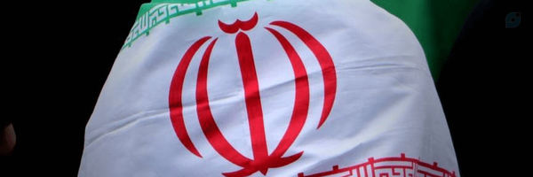 ‌رضوانه رحیمی‌'s header picture