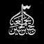 Profile picture of ‌محمدصادق امامی‌پور‌