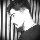 Profile picture of ‌A.Abbas‌