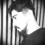 Profile picture of ‌A.Abbas‌