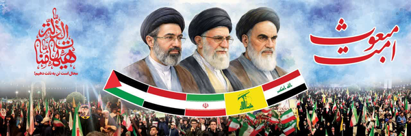 ‌سیدحمید درخشان‌'s header picture