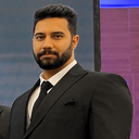 Profile picture of ‌نیما راسخ‌