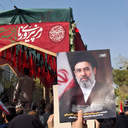 Profile picture of ‌پرستوی حرم‌