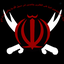 Profile picture of ‌🇮🇷 SeyeVara 🇮🇷‌