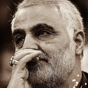 Profile picture of ‌وحید بیکدلی‌