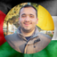 Profile picture of ‌علـی حیـدری‌