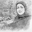 Profile picture of ‌زین‌أب‌