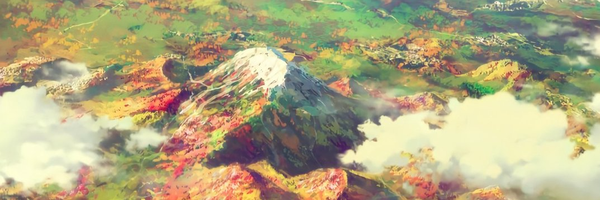 ‌On Line 🇮🇷‌'s header picture