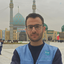 Profile picture of ‌سعید طاهری سرتشنیزی‌