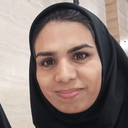 Profile picture of ‌فاطمه روستا‌
