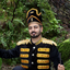 Profile picture of ‌محسن بلوکات‌