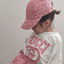 Profile picture of ‌سِــلِـنوفیل:/‌