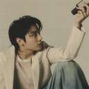Profile picture of ‌𝗠𝗶𝗸𝗮𝘀𝗮‌