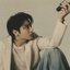 Profile picture of ‌𝗠𝗶𝗸𝗮𝘀𝗮‌