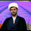 Profile picture of ‌احمد نظرپور‌