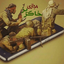 Profile picture of ‌خاکریز مجازی‌