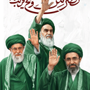 Profile picture of ‌غلامعلی عبدالوند‌