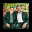 Profile picture of ‌سید رضا عادلی‌