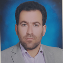 Profile picture of ‌سید محمد رحیمی‌