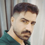 Profile picture of ‌عباس شفائی‌