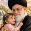 Profile picture of ‌مصطفی بداغ ابادی‌