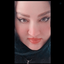 Profile picture of ‌ستودهـــ‌
