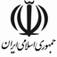 Profile picture of ‌مدینه فاضله‌