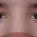 Profile picture of ‌آریابد حسنی‌