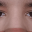 Profile picture of ‌آریابد حسنی‌