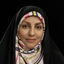 Profile picture of ‌لیلا یادگاری‌