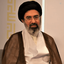 Profile picture of ‌مرتضی‌سیستانی‌