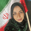 Profile picture of ‌مهدان خانوم‌