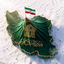 Profile picture of ‌زهرا قاسمى(معلّم)‌